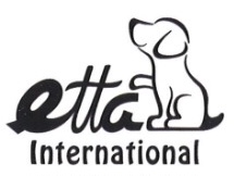Etta